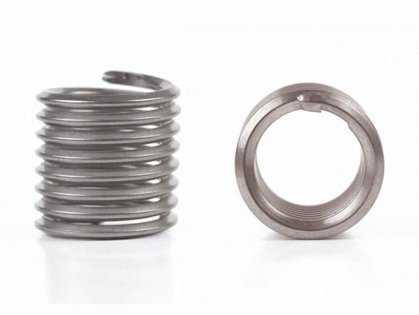 EPACOIL®無尾螺套